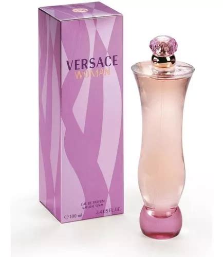 versace collection women'|versace woman original.